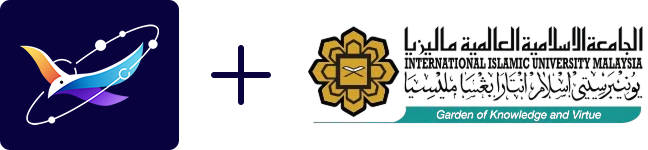 logo-img